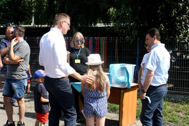 fot. GazetaKaliska.pl