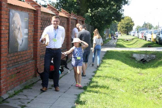 fot. GazetaKaliska.pl