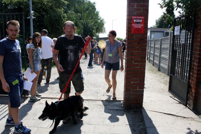 fot. GazetaKaliska.pl