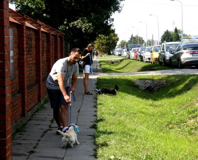 fot. GazetaKaliska.pl