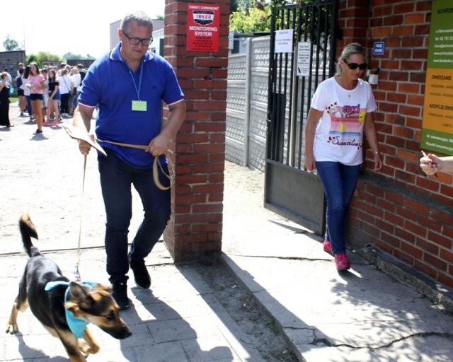 fot. GazetaKaliska.pl