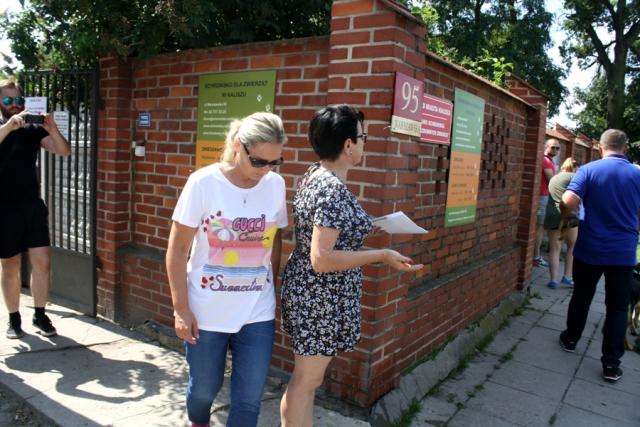 fot. GazetaKaliska.pl