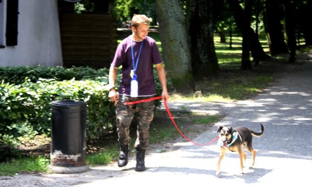 fot. GazetaKaliska.pl