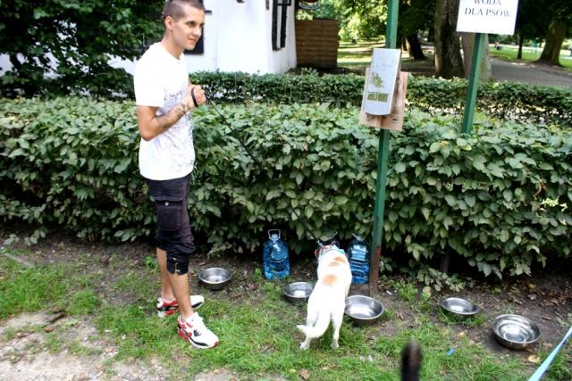 fot. GazetaKaliska.pl