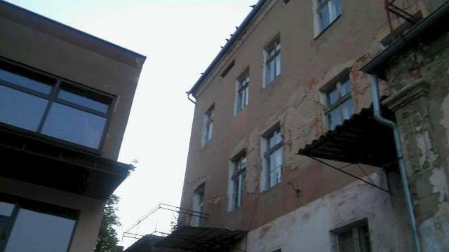 fot. GazetaKaliska.pl