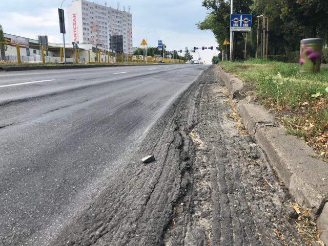 fot. GazetaKaliska.pl