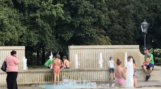 fot. GazetaKaliska.pl