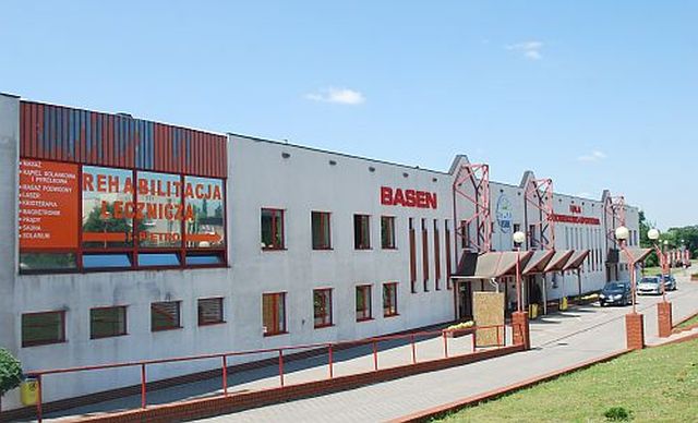 fot. GazetaKaliska.pl