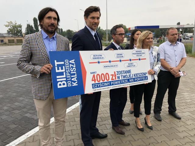 fot. GazetaKaliska.pl