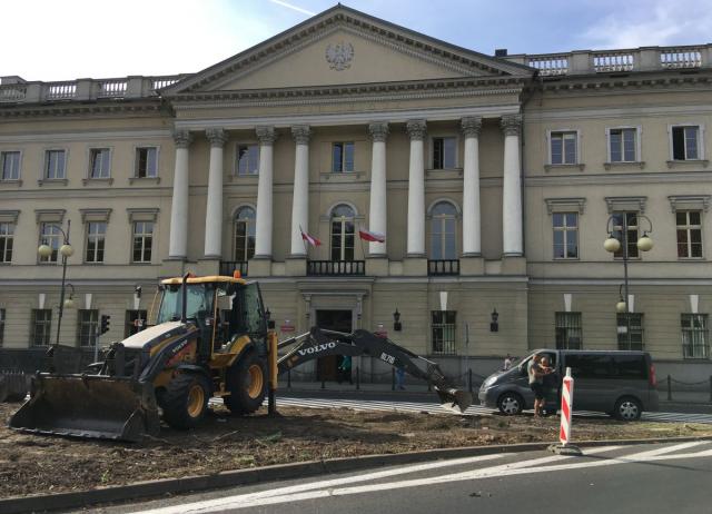 fot. GazetaKaliska.pl