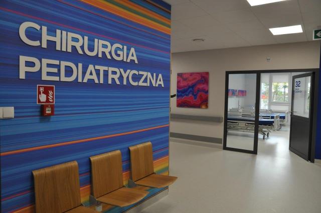 fot. powiat ostrowski