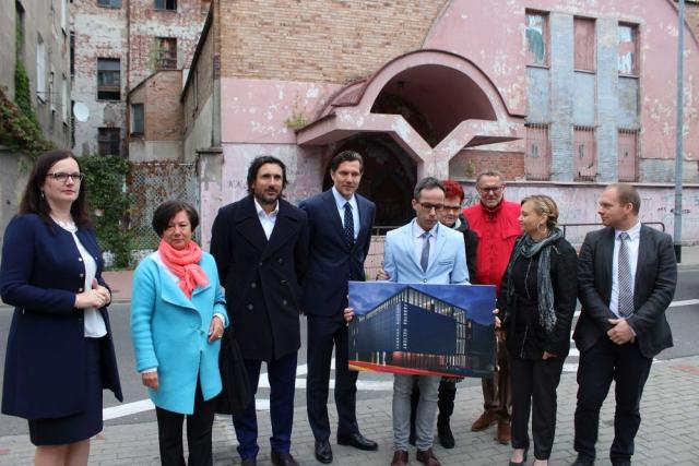 fot. GazetaKaliska.pl