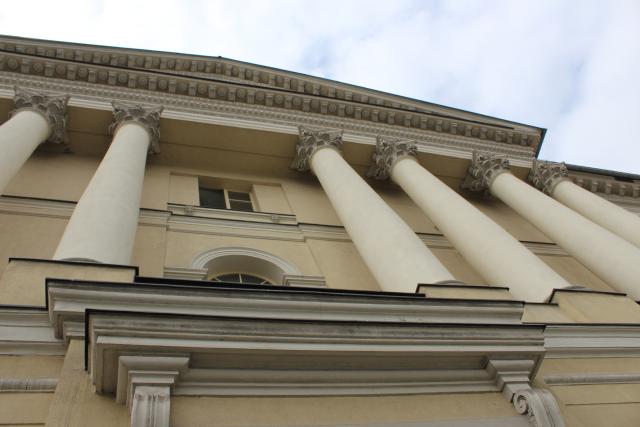 fot. GazetaKaliska.pl