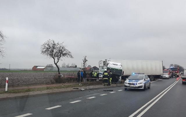 fot. GazetaKaliska.pl