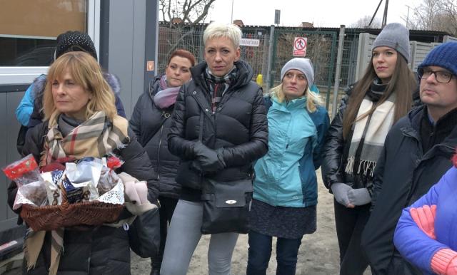 fot. GazetaKaliska.pl