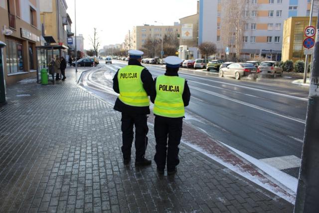 fot. KMP Kalisz