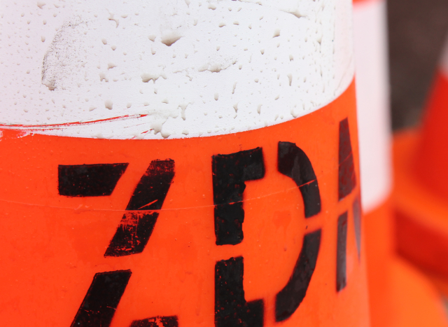 fot. GazetaKaliska.pl