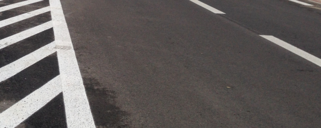 fot. GazetaKaliska.pl