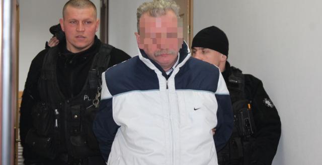 fot. GazetaKaliska.pl