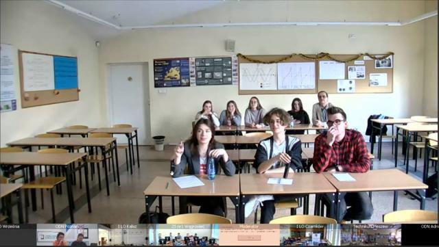 fot. Cyfrowa Szkoła Wielkopolsk@