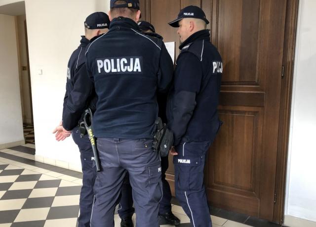 fot. GazetaKaliska.pl