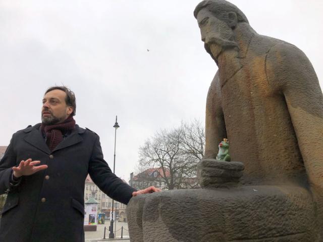 fot. GazetaKaliska.pl