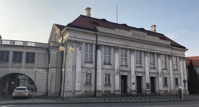 fot. GazetaKaliska.pl