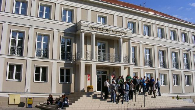 fot.www.RC.fm/archiwum