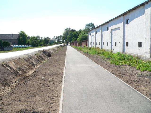 fot. Starostwo Powiatowe w Pleszewie