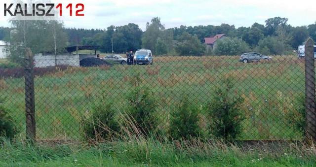fot. Kalisz112