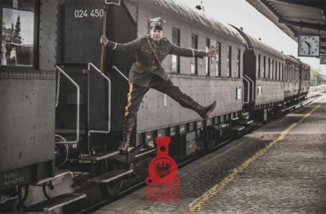 Fot. Rekografia/Bartosz Janiczek