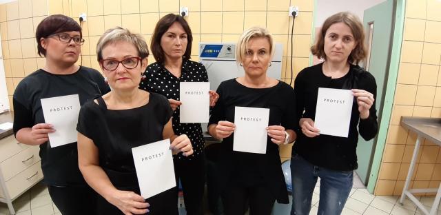 fot. fb szpital Kalisz