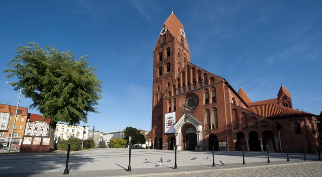 fot. konkatedra-ostrowwlkp.pl