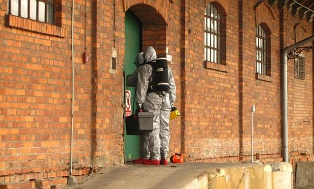 fot.www.RC.fm/archiwum