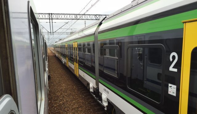 fot. www.RC.fm/archiwum