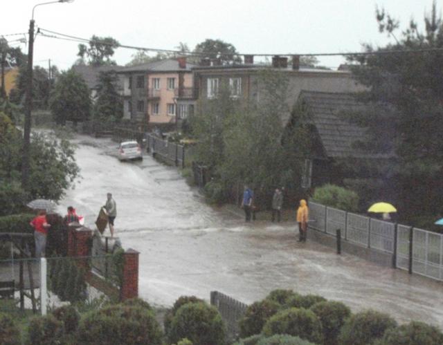 fot. mieszkańcy Żydowa