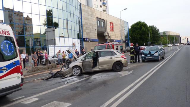 fot. Kalisz112
