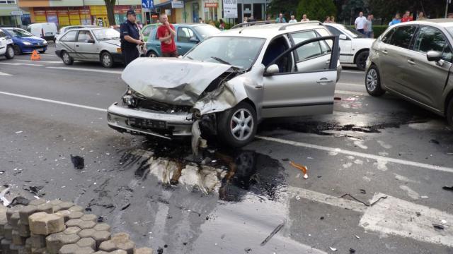 fot. Kalisz112