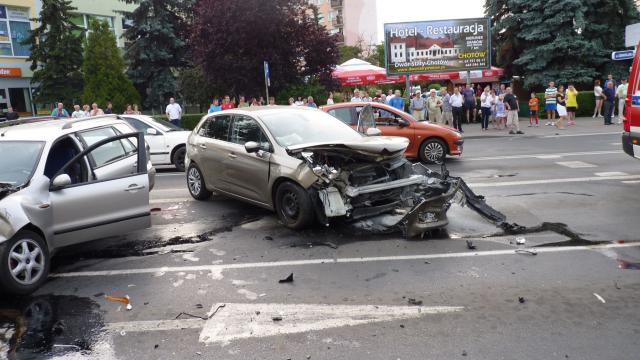 fot. Kalisz112