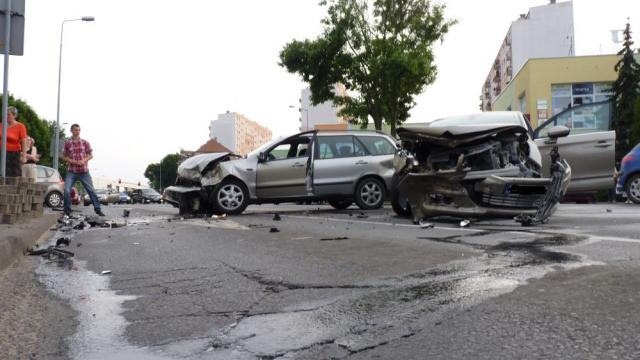fot. Kalisz112
