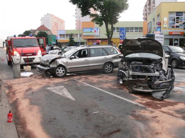 fot. Kalisz112