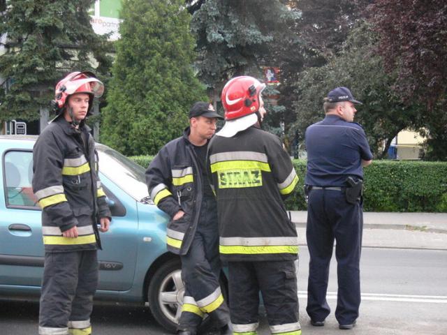 fot. Kalisz112