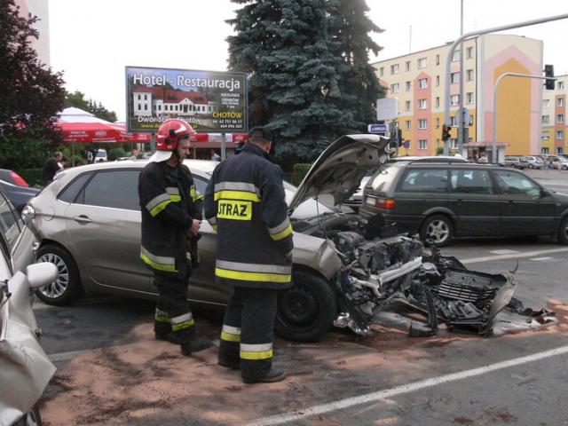 fot. Kalisz112
