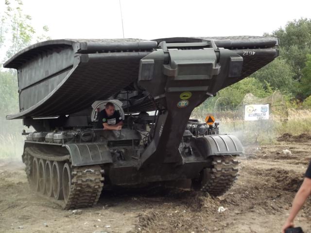 piknik_militarny1.jpg