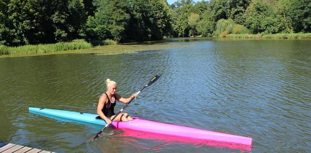 na fot.: Marta Walczykiewicz