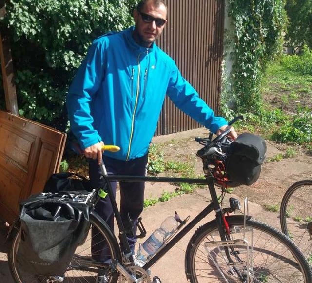 fot. GazetaKaliska.pl