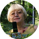 Irena Kuczyńska