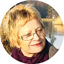 i_kuczynska.jpg