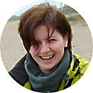 Małgorzata Aleksandrzak