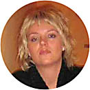 m_wojciechowska.jpg
